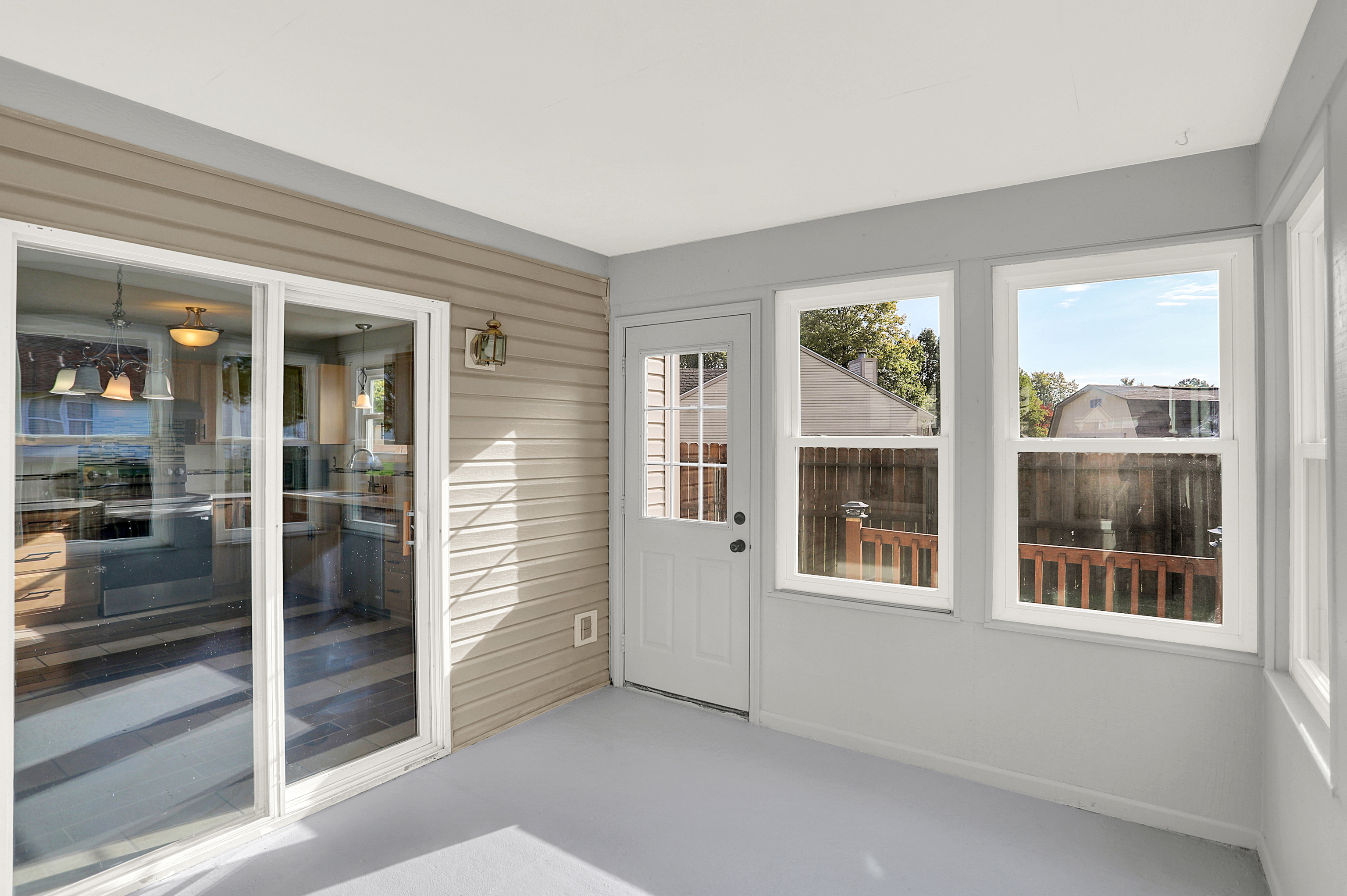 5269 Saint Vail Court