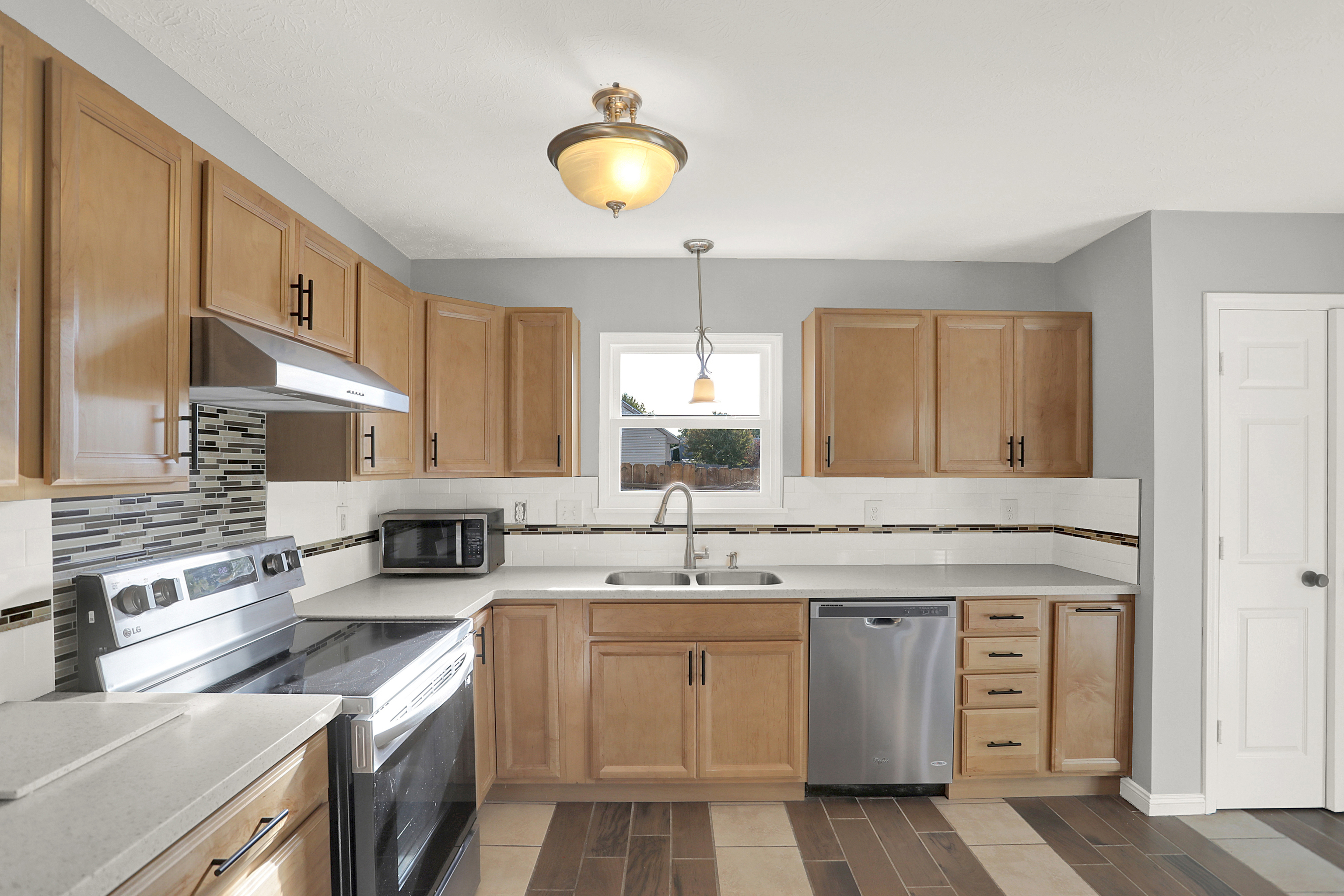 5269 Saint Vail Court