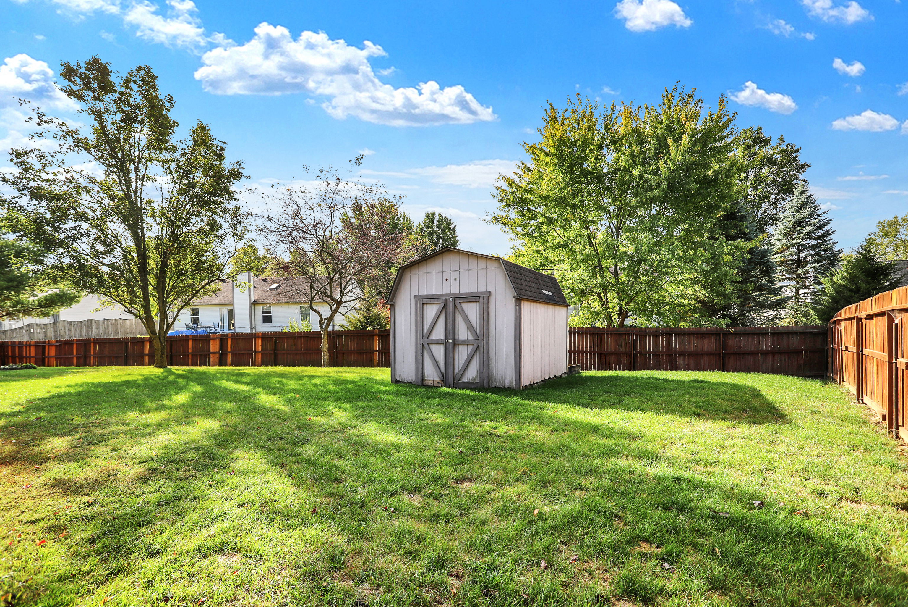 5269 Saint Vail Court