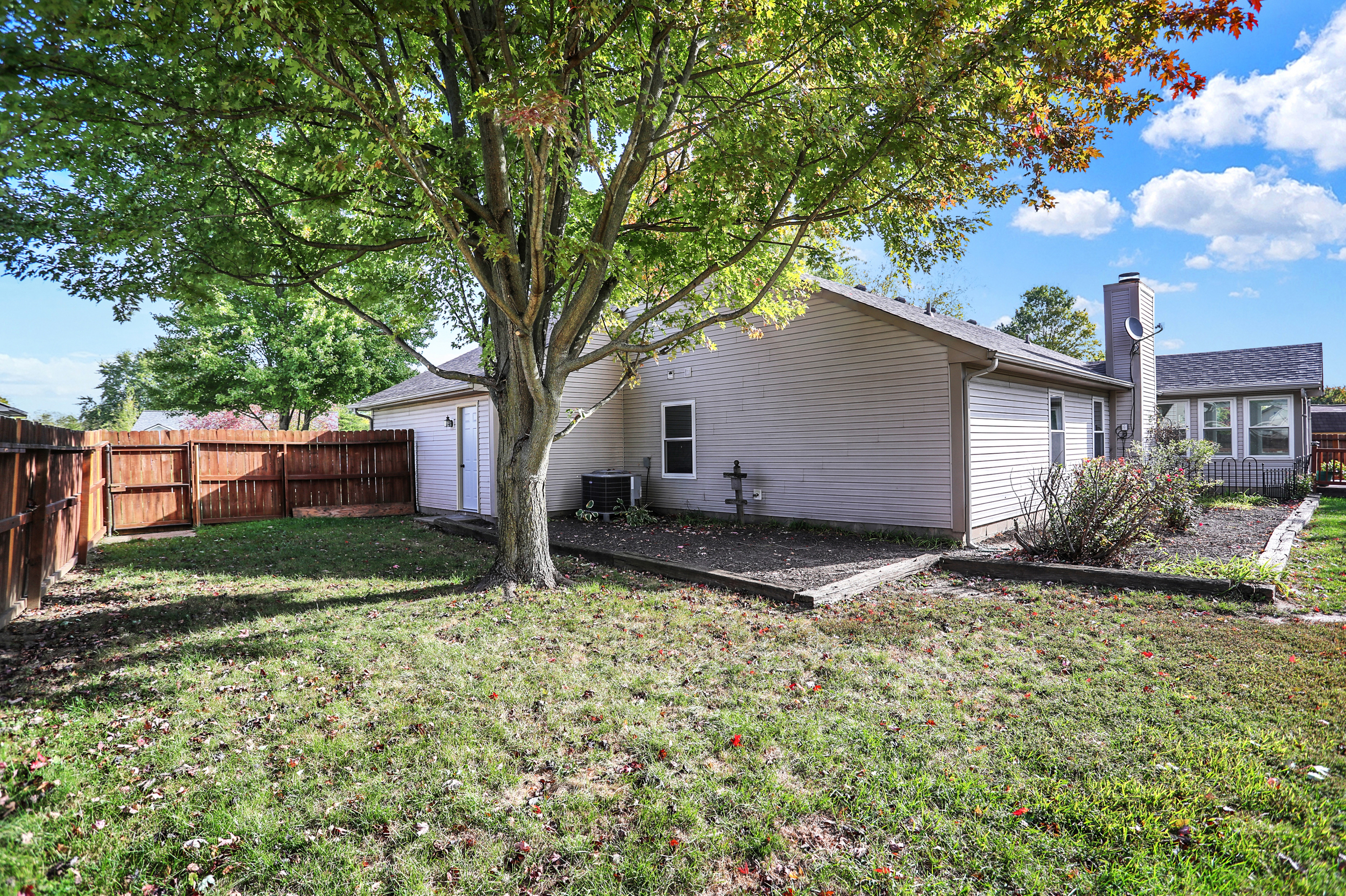 5269 Saint Vail Court