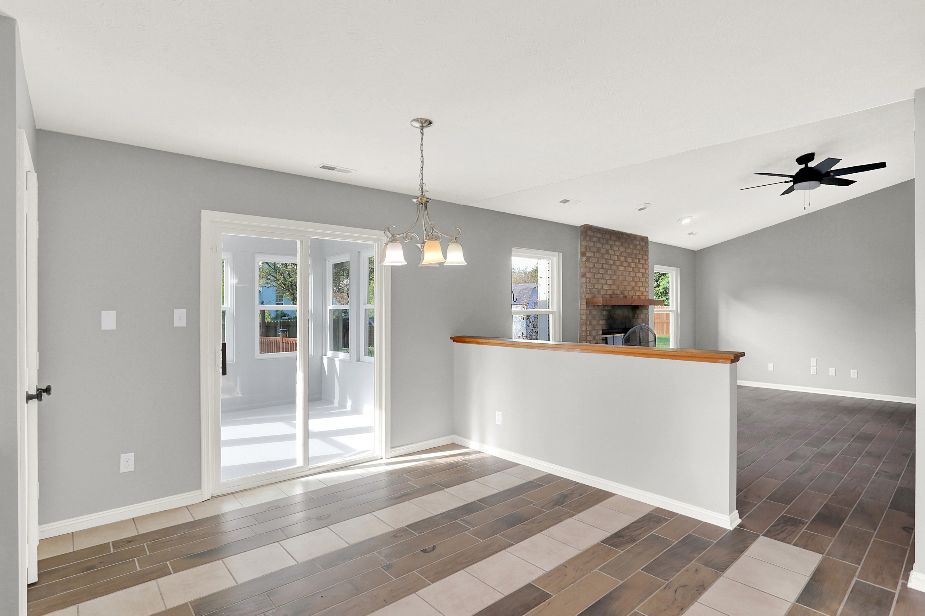 5269 Saint Vail Court