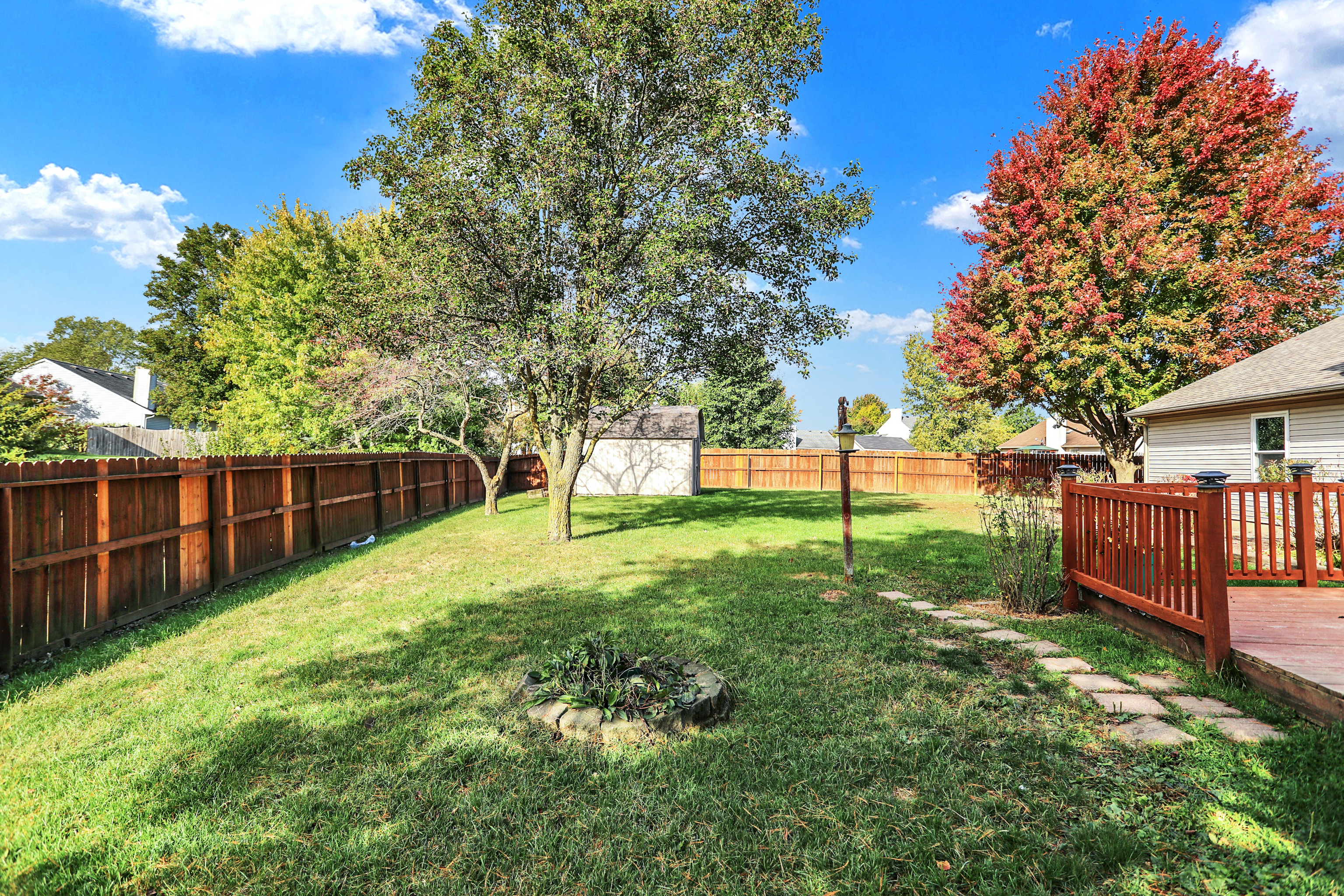 5269 Saint Vail Court