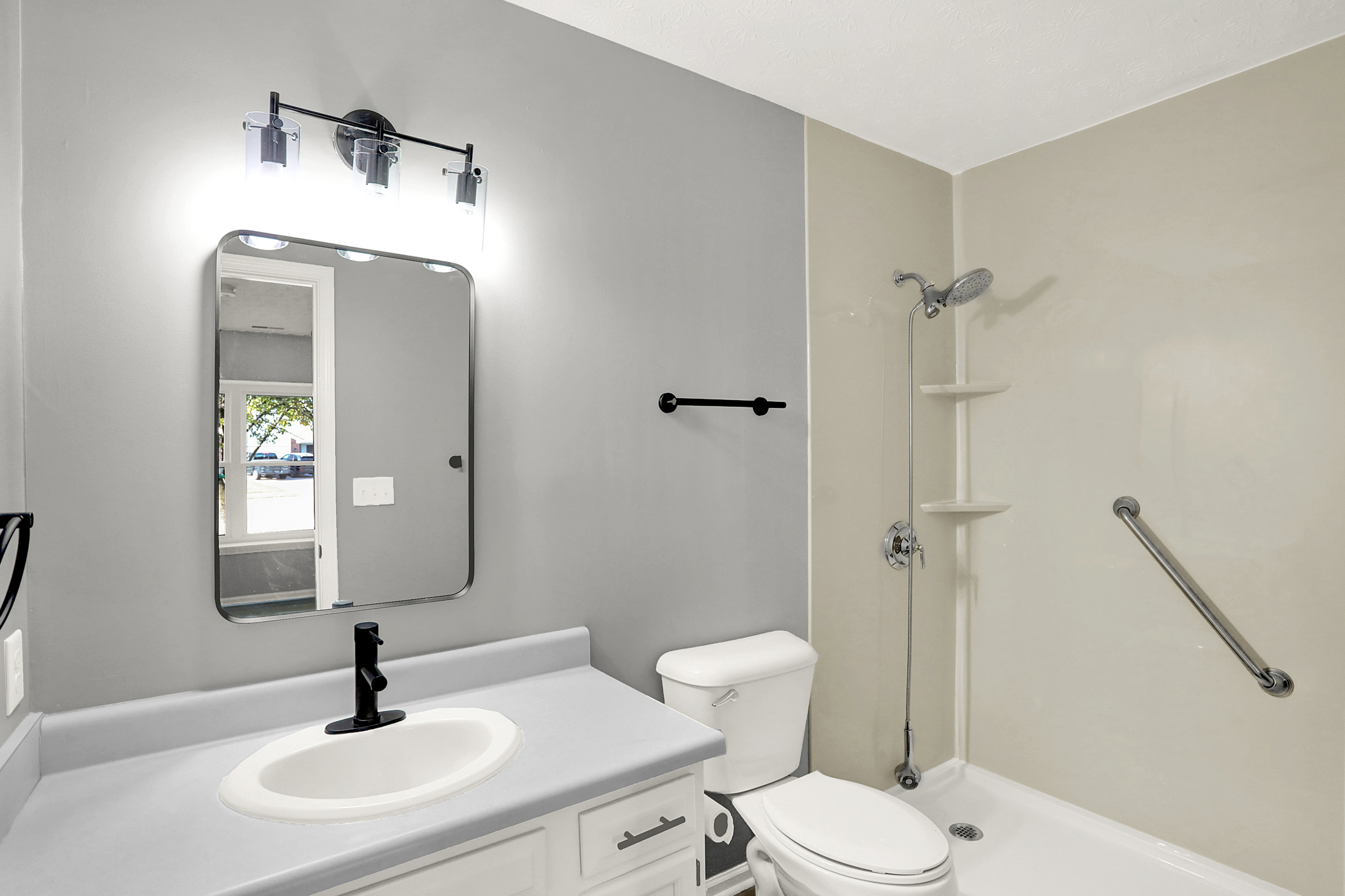 5269 Saint Vail Court