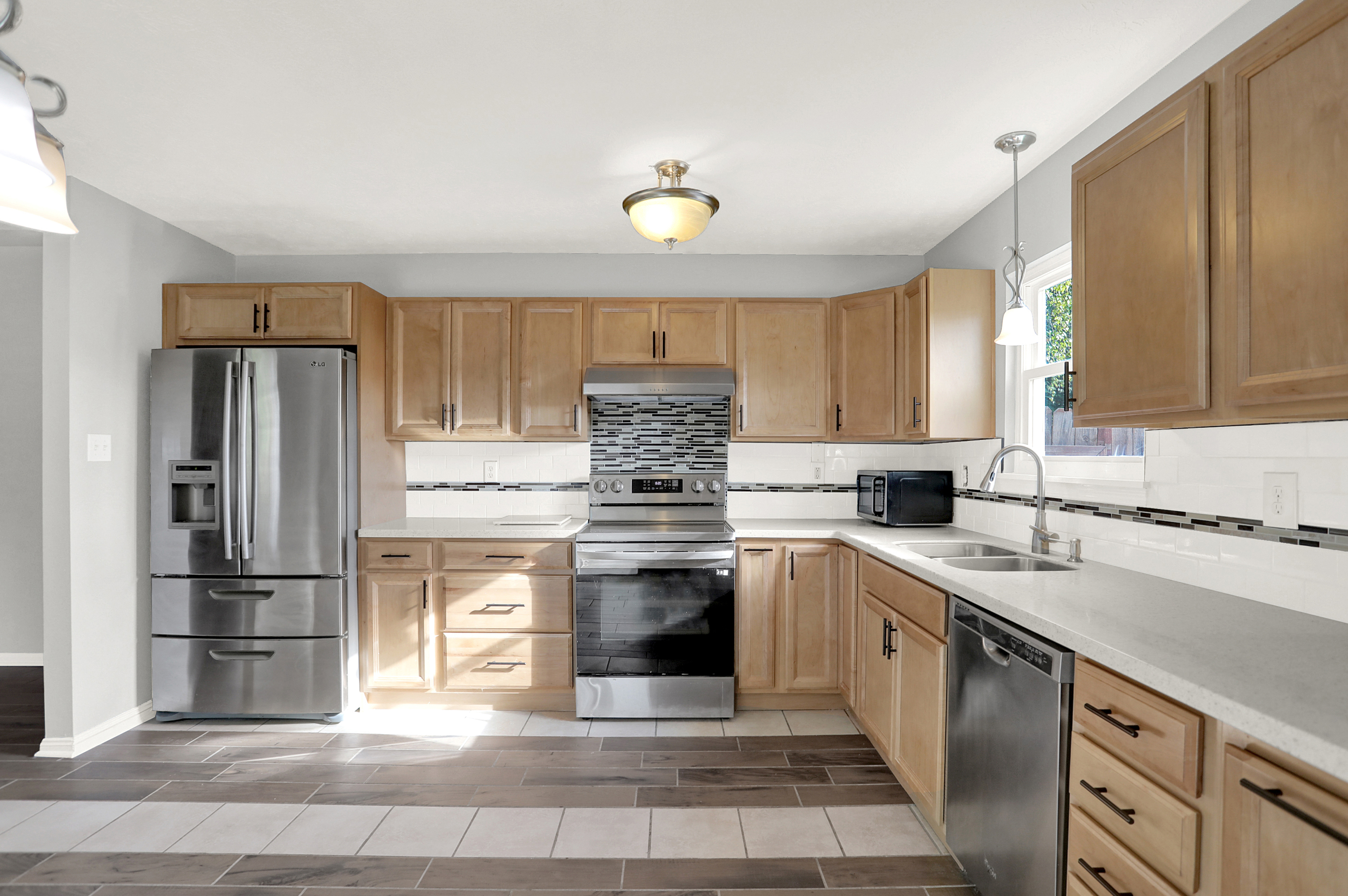 5269 Saint Vail Court