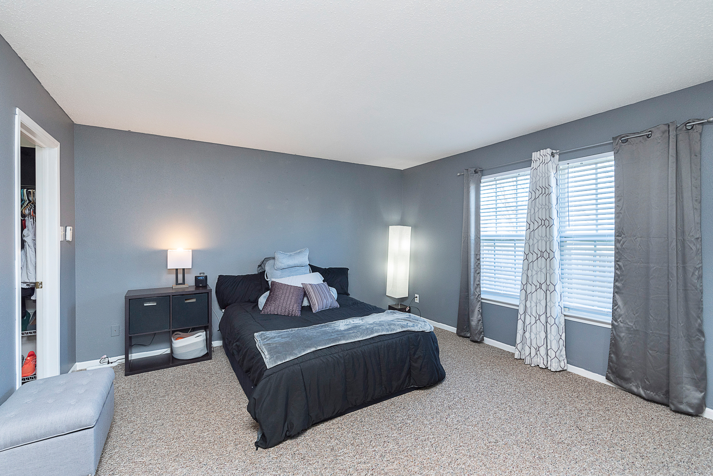 3258 Pavetto Lane