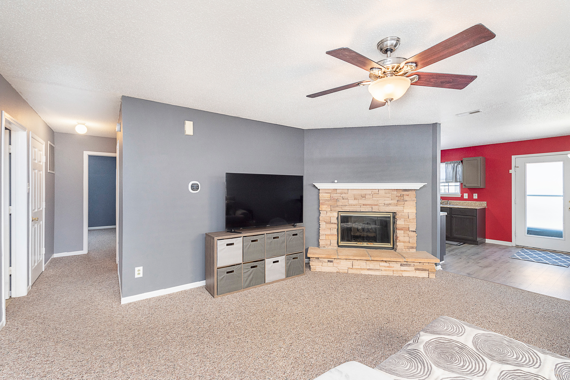 3258 Pavetto Lane