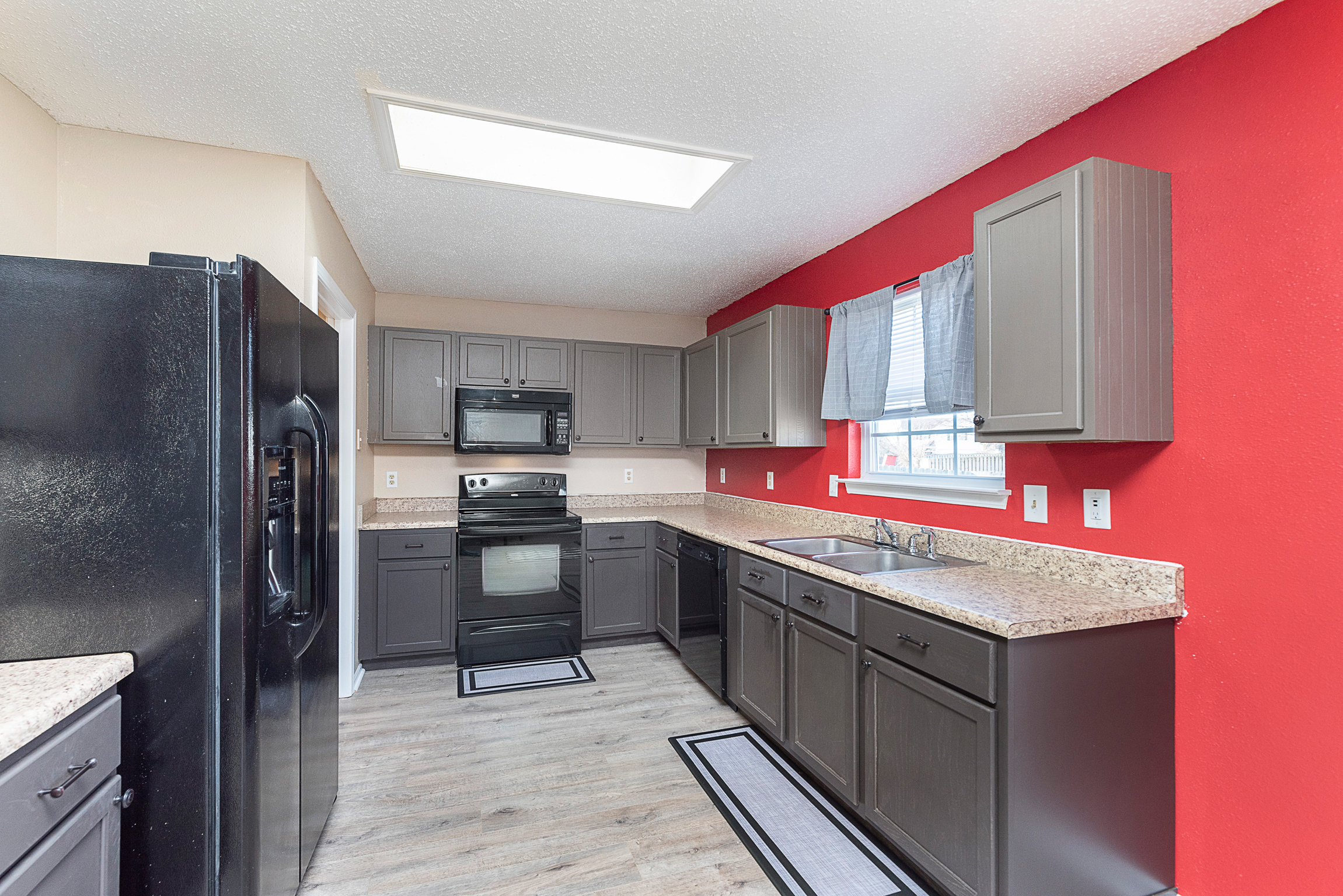3258 Pavetto Lane