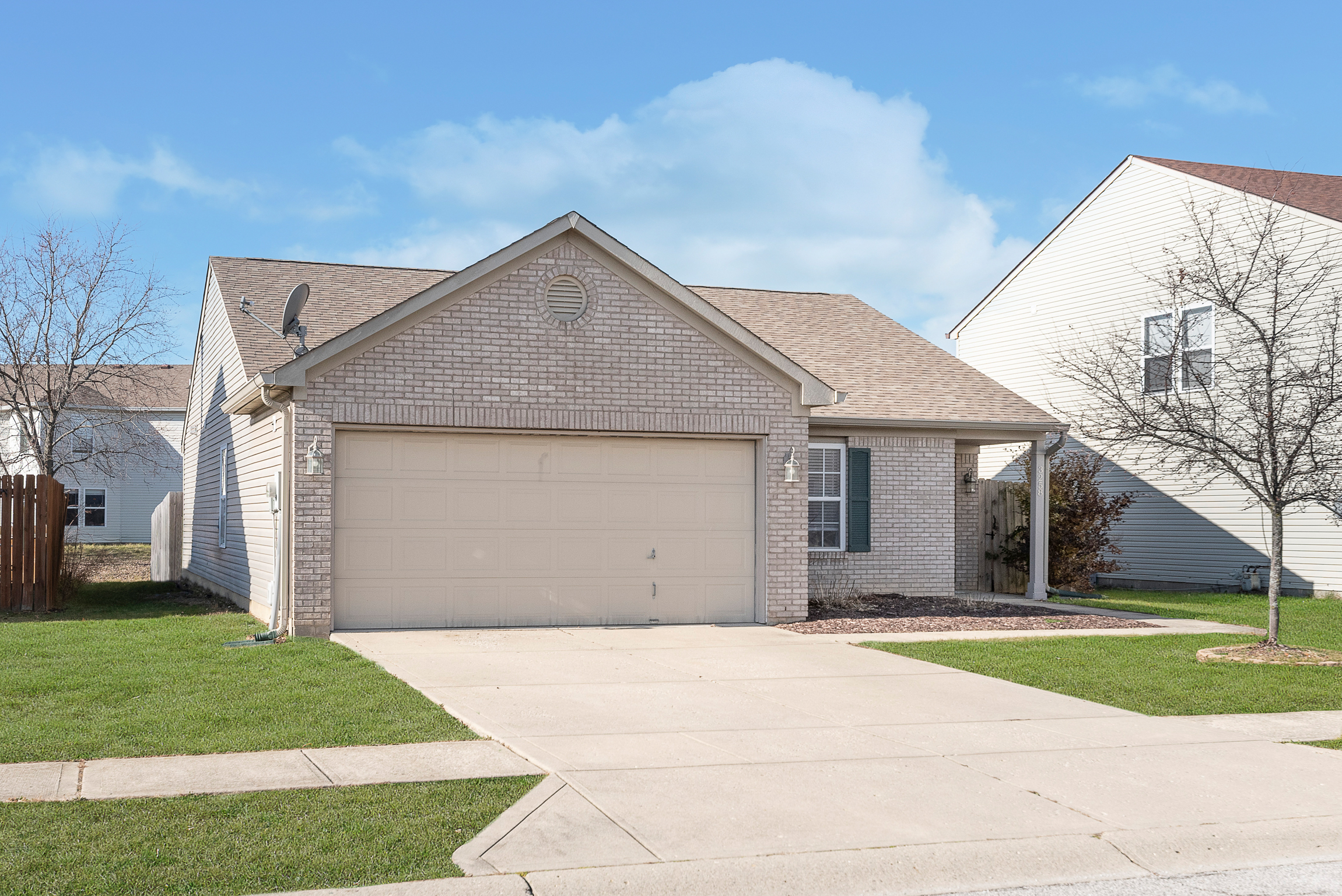 3258 Pavetto Lane