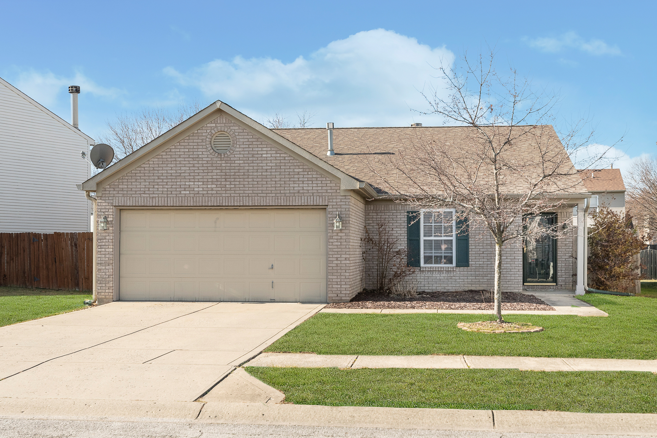 3258 Pavetto Lane