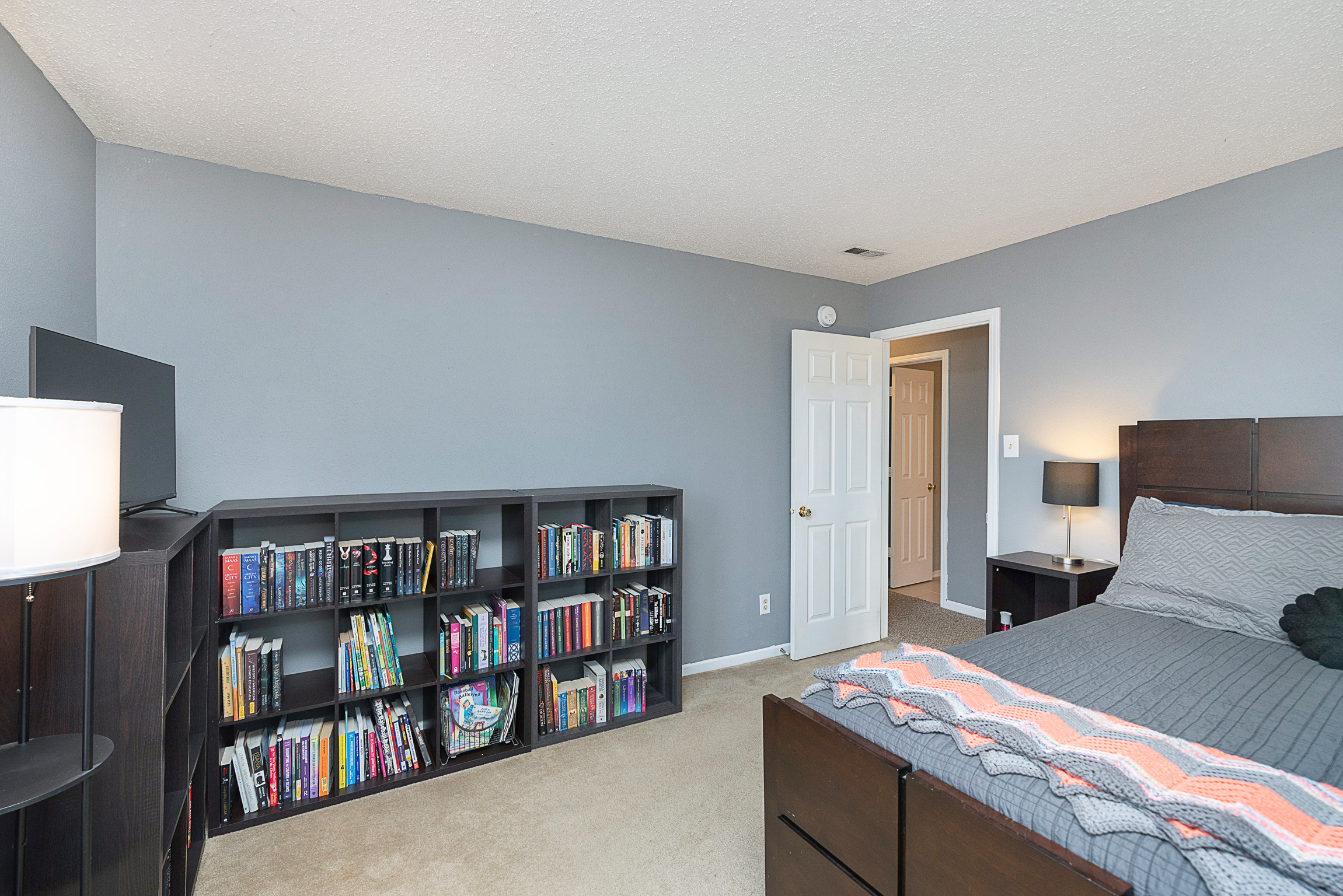 3258 Pavetto Lane