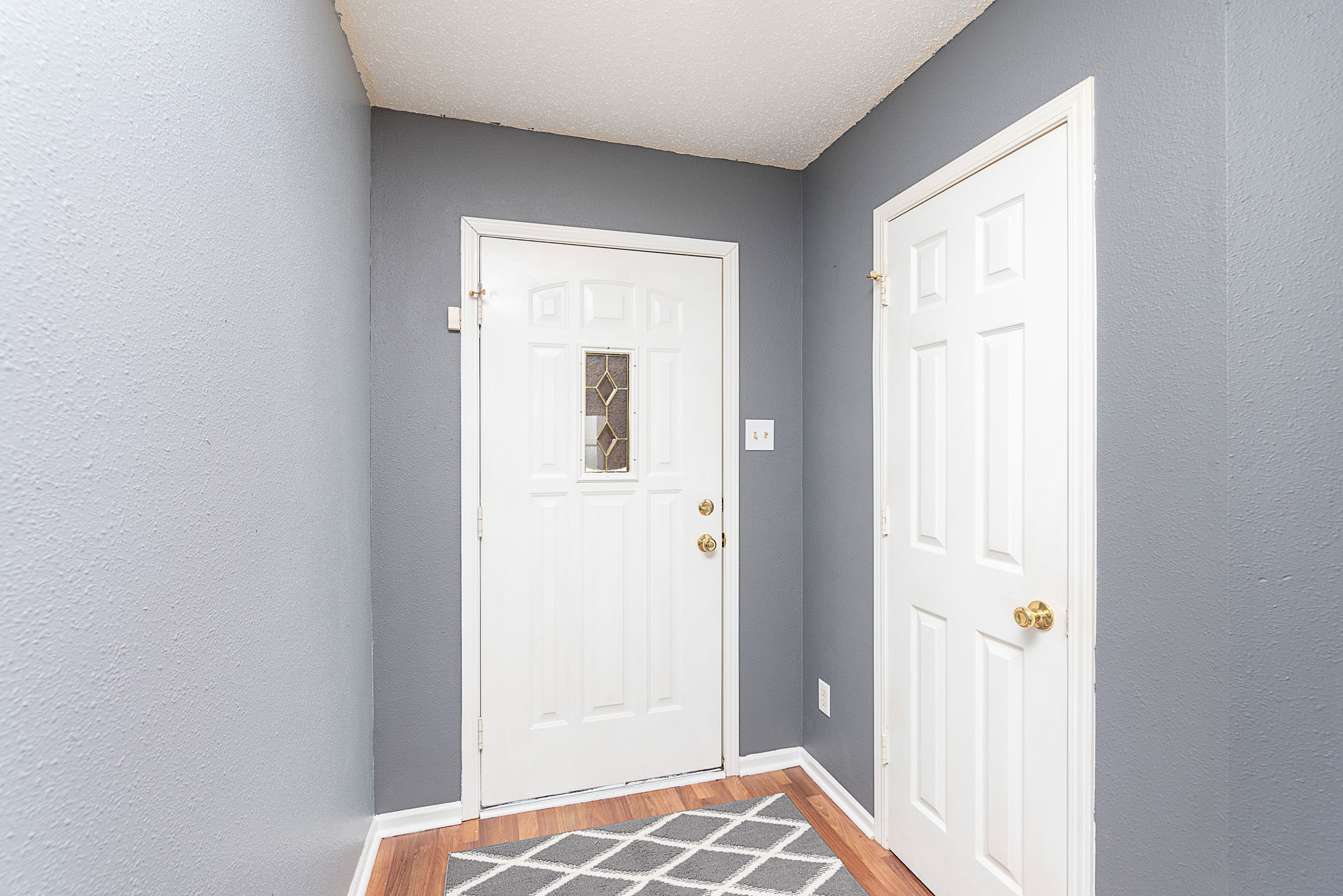 3258 Pavetto Lane