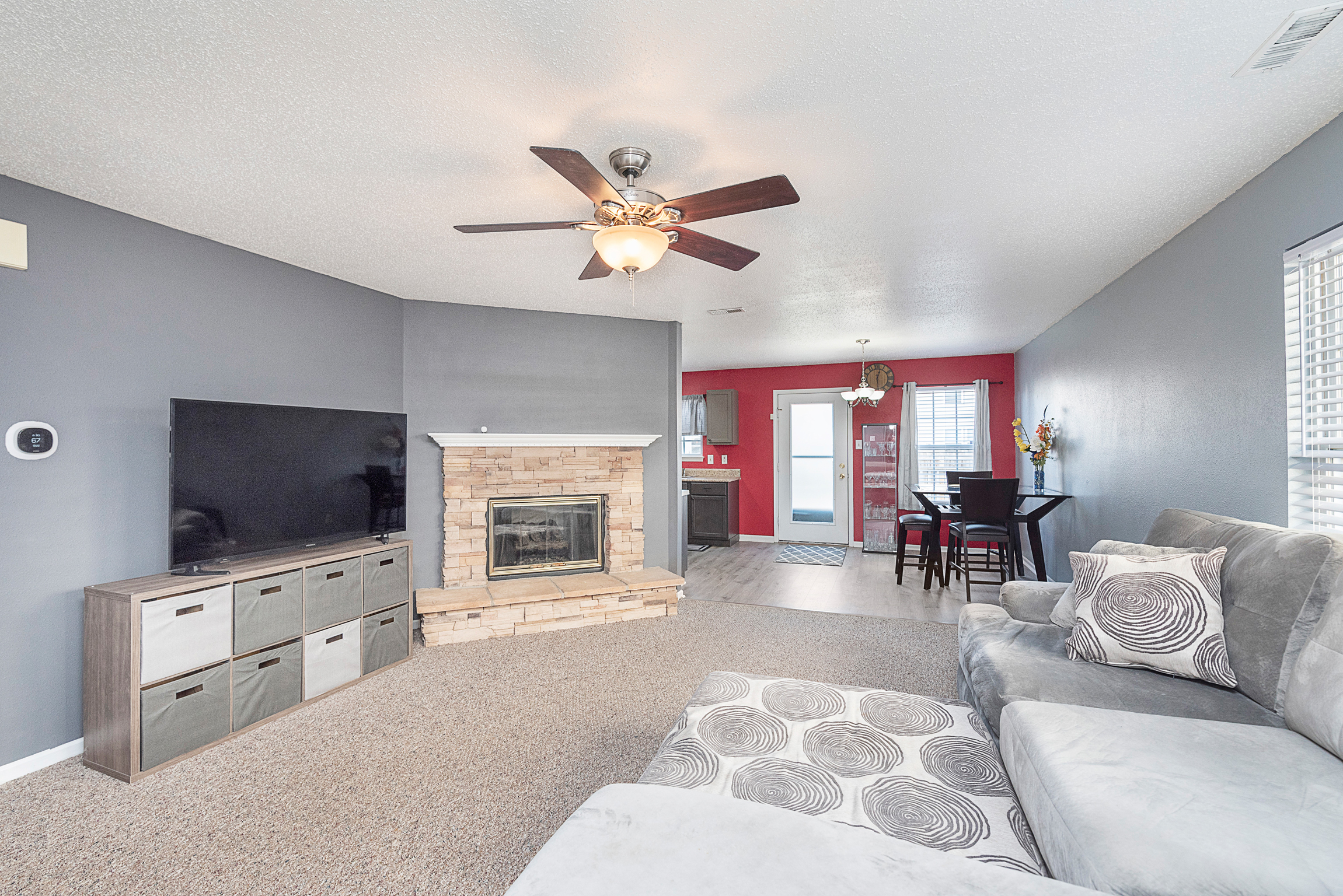 3258 Pavetto Lane