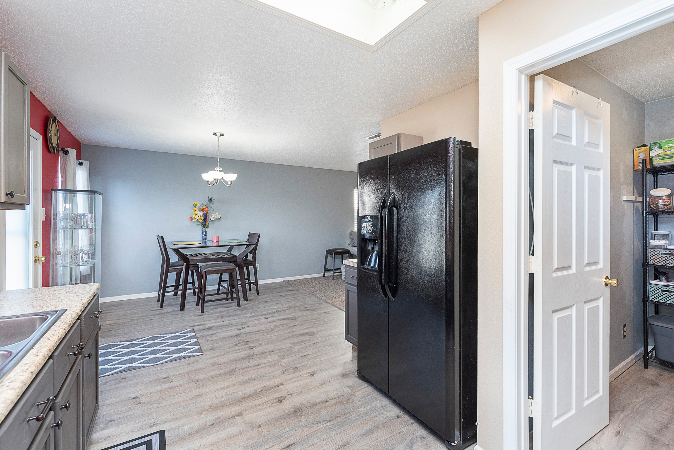 3258 Pavetto Lane