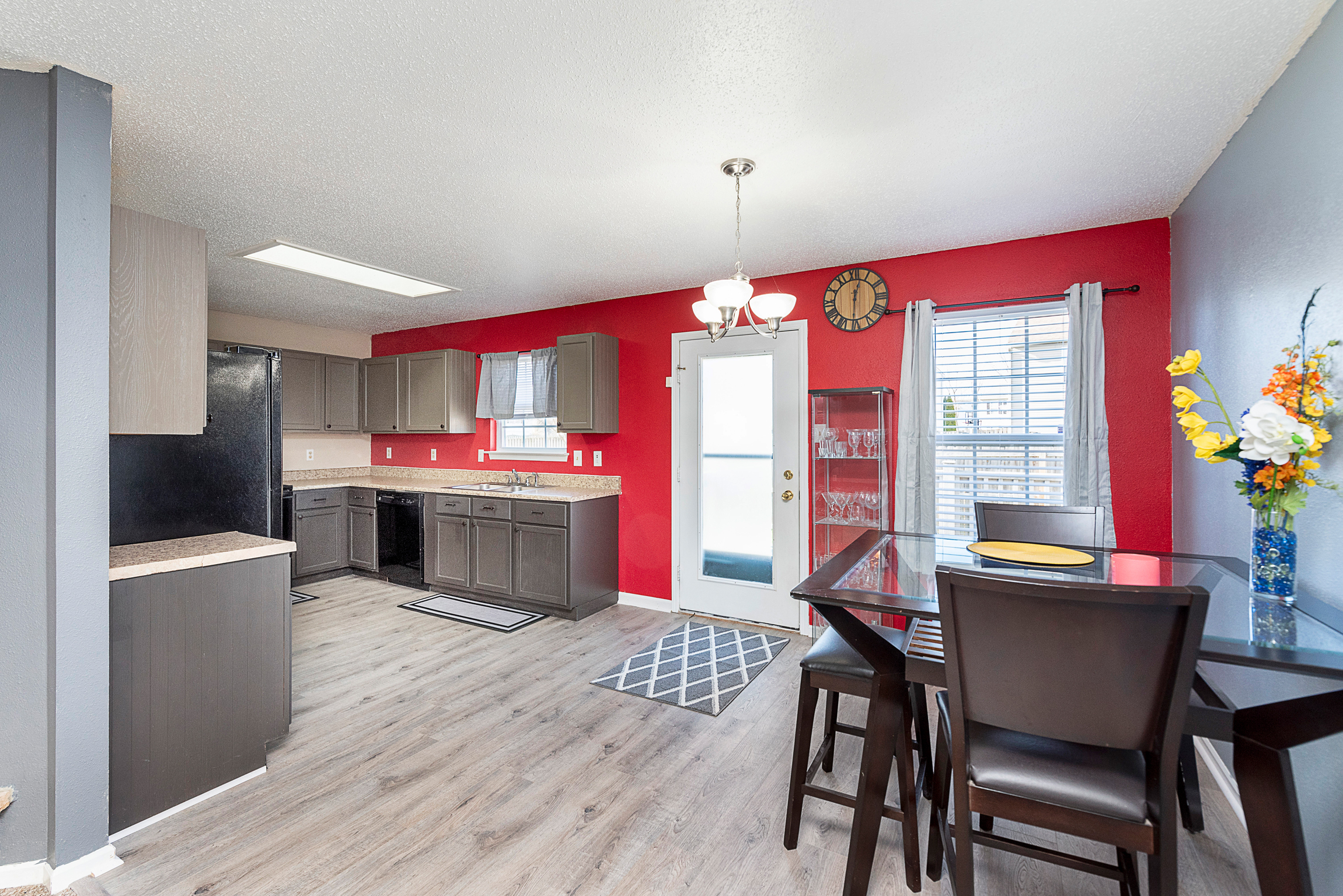 3258 Pavetto Lane