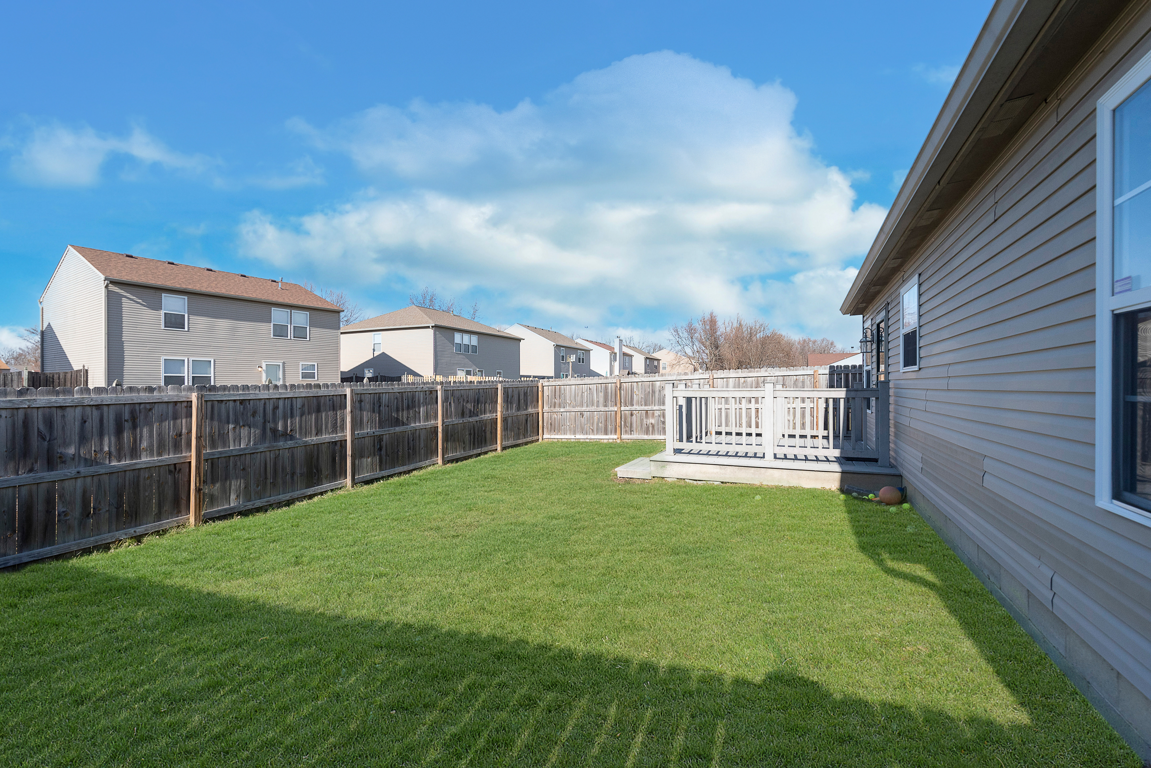 3258 Pavetto Lane