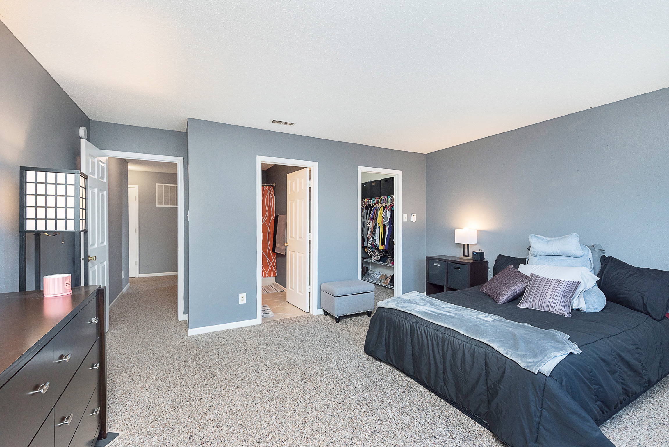 3258 Pavetto Lane