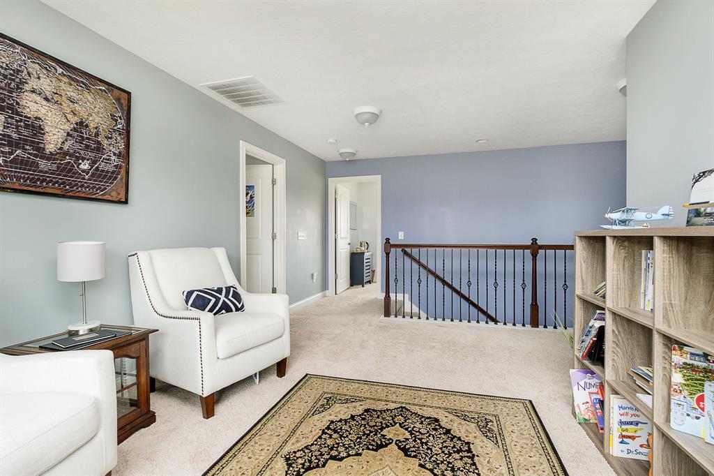 2934 Gadsen Circle N