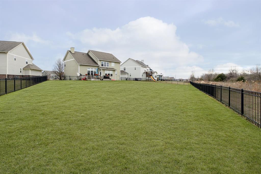 2934 Gadsen Circle N