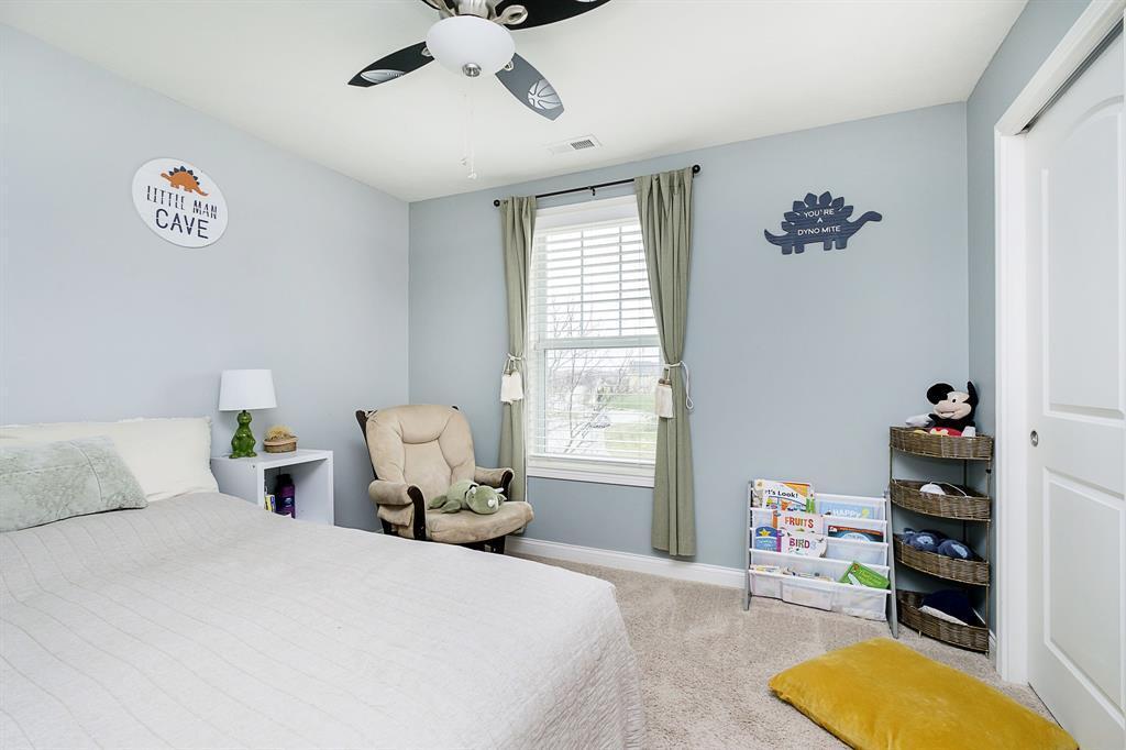 2934 Gadsen Circle N