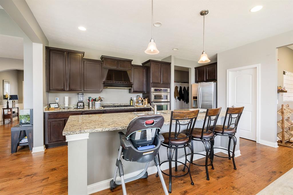 2934 Gadsen Circle N