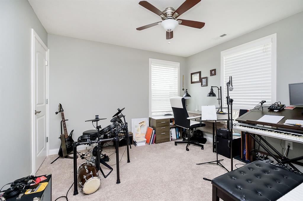 2934 Gadsen Circle N