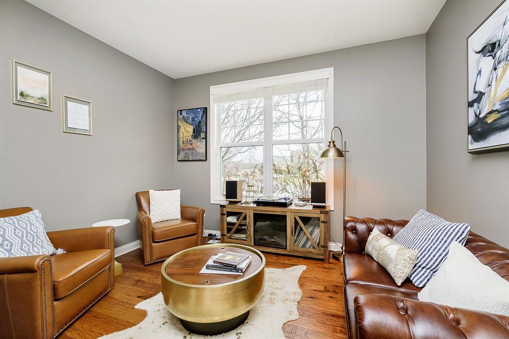 2934 Gadsen Circle N