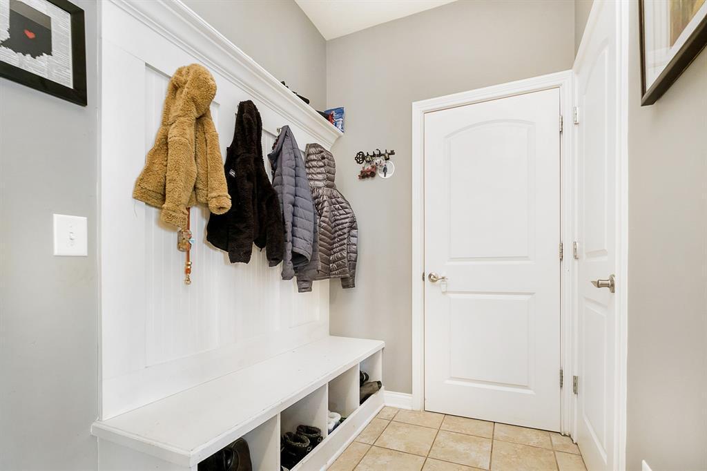 2934 Gadsen Circle N