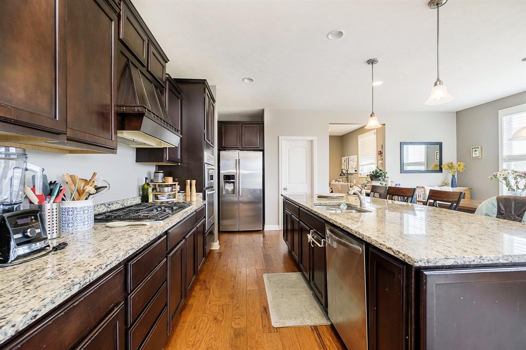 2934 Gadsen Circle N