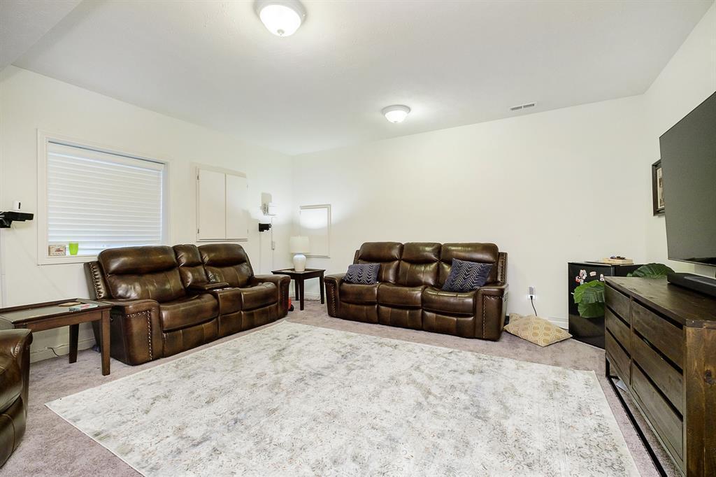 2934 Gadsen Circle N