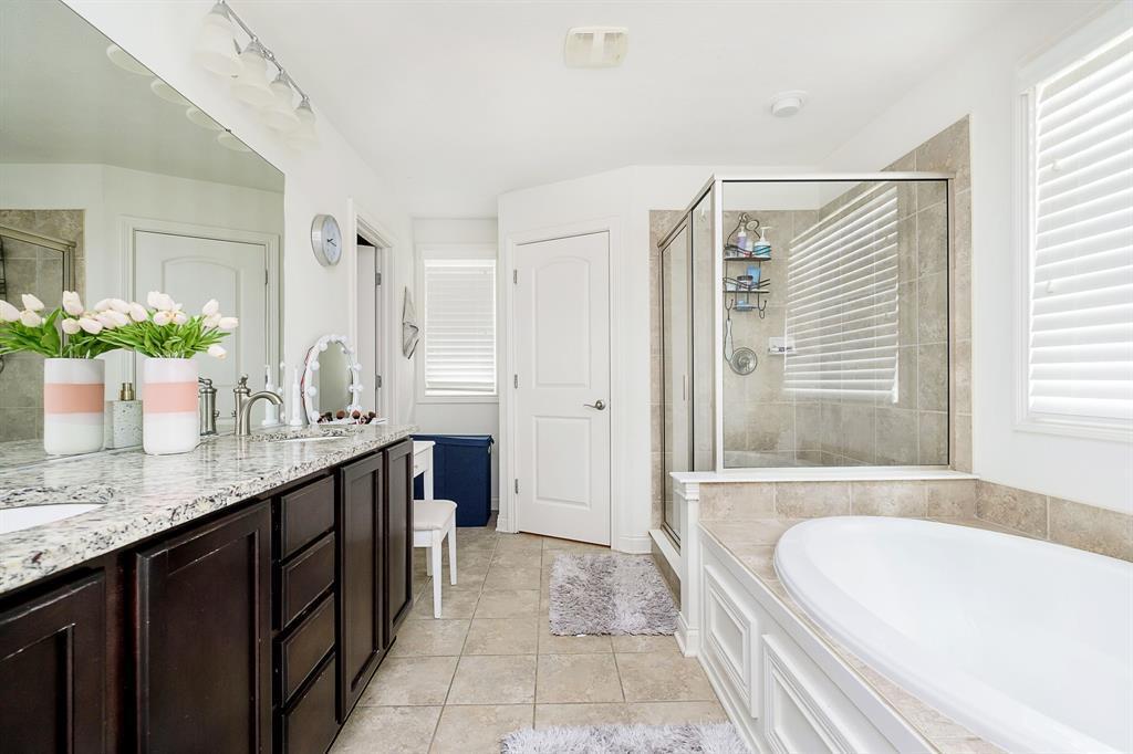 2934 Gadsen Circle N