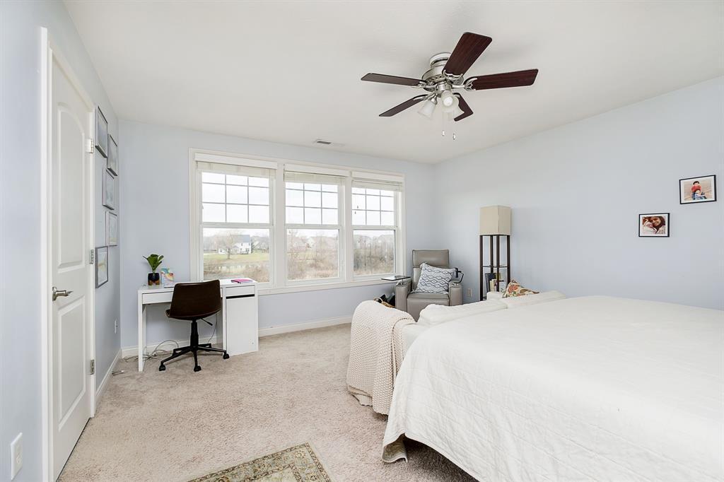 2934 Gadsen Circle N