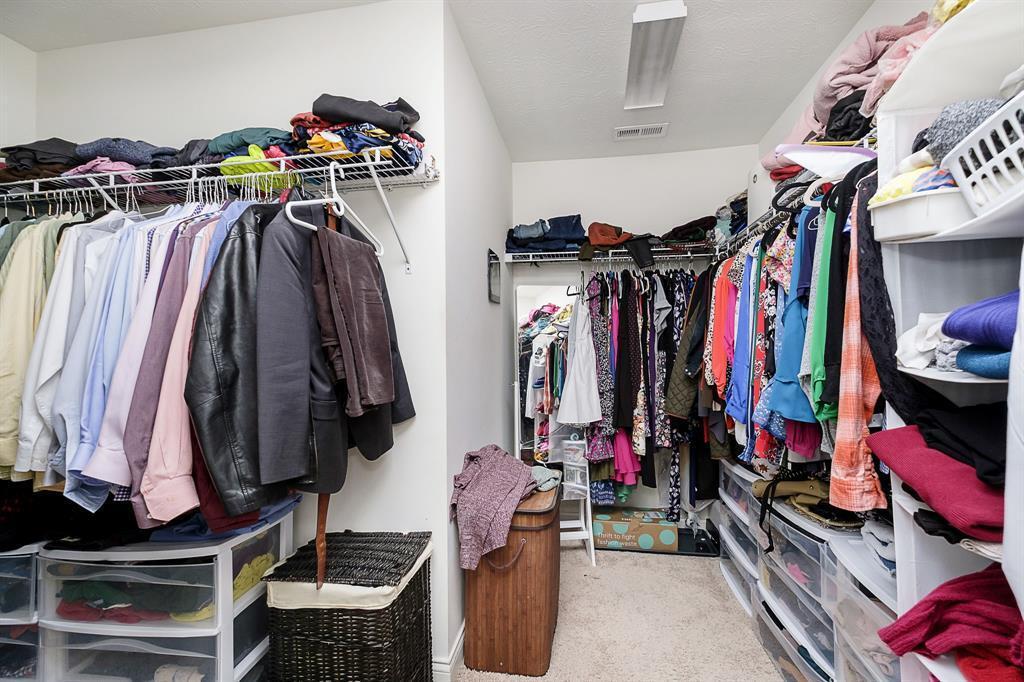 2934 Gadsen Circle N