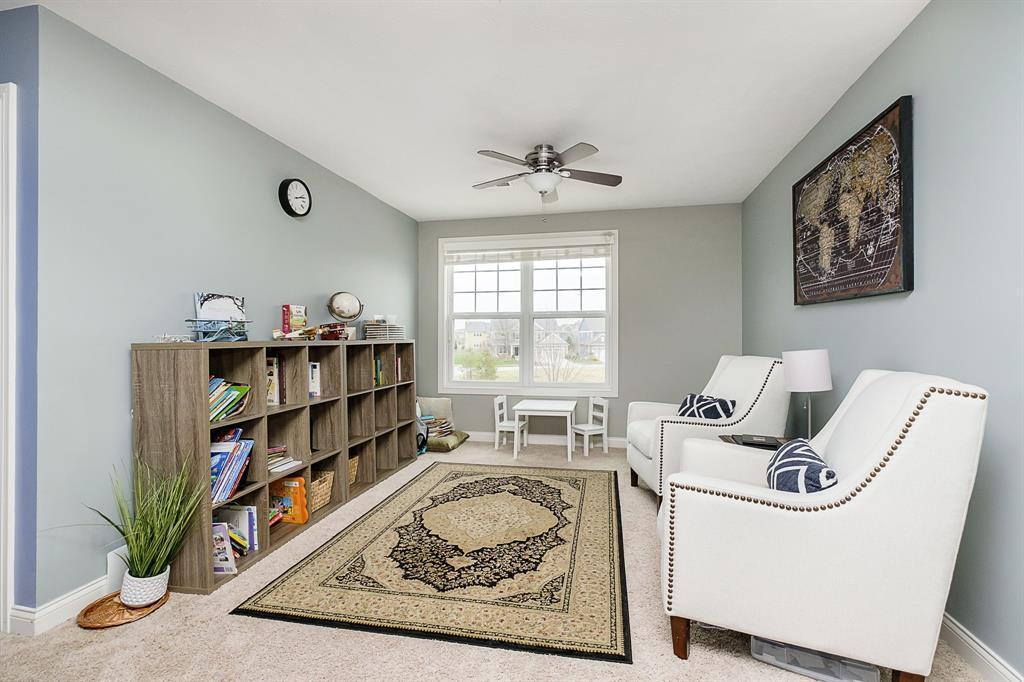 2934 Gadsen Circle N