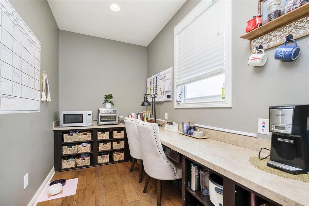 2934 Gadsen Circle N