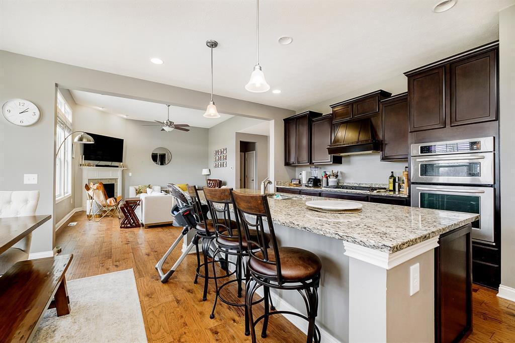 2934 Gadsen Circle N