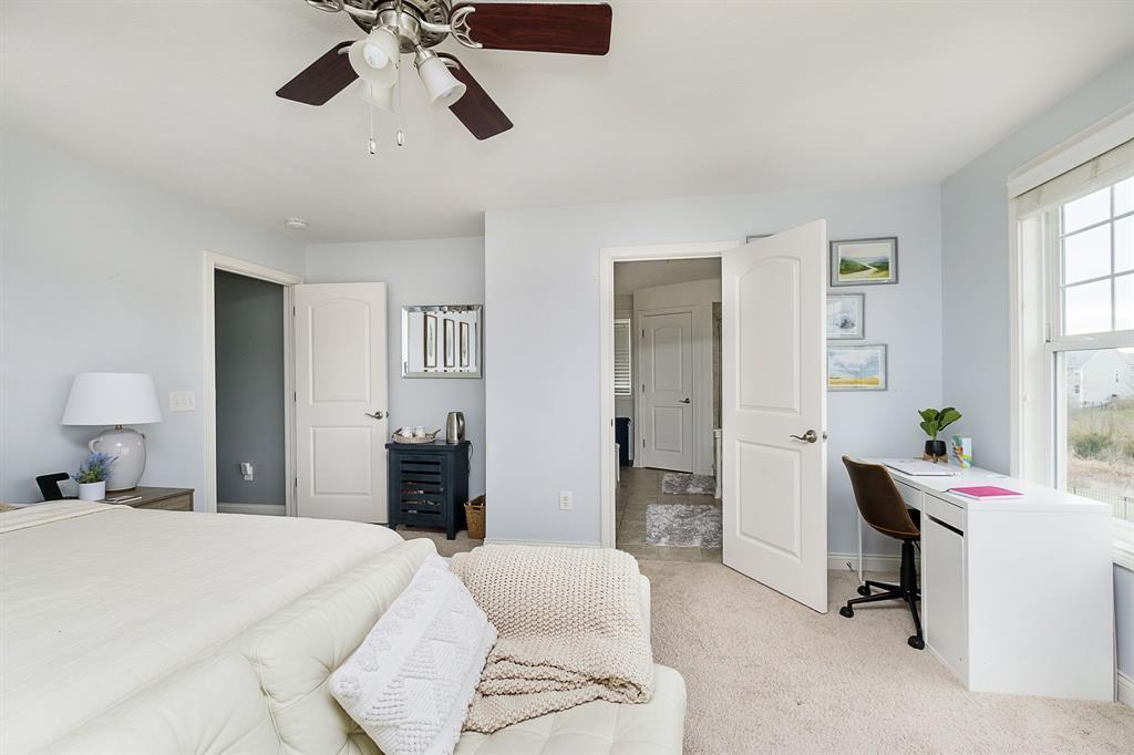 2934 Gadsen Circle N