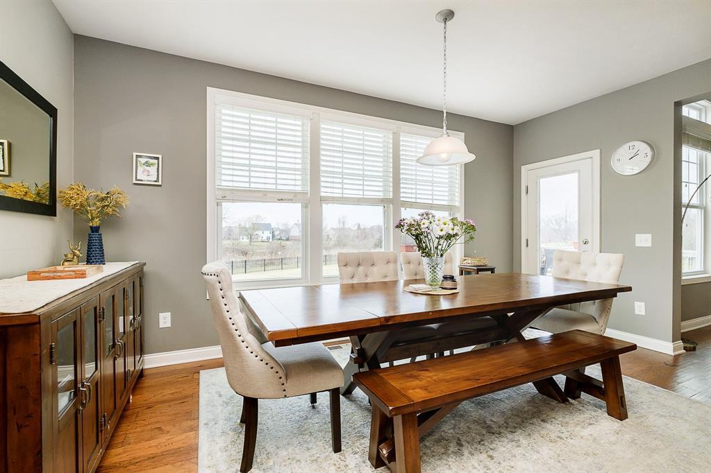 2934 Gadsen Circle N