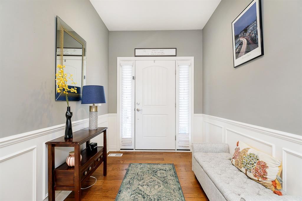 2934 Gadsen Circle N