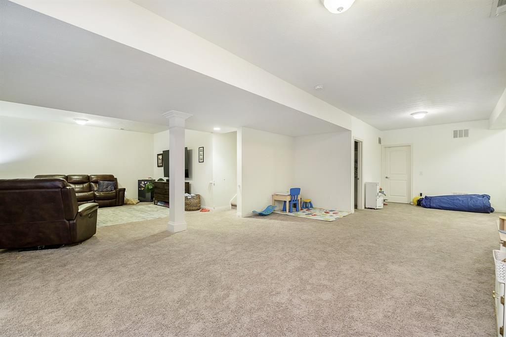 2934 Gadsen Circle N