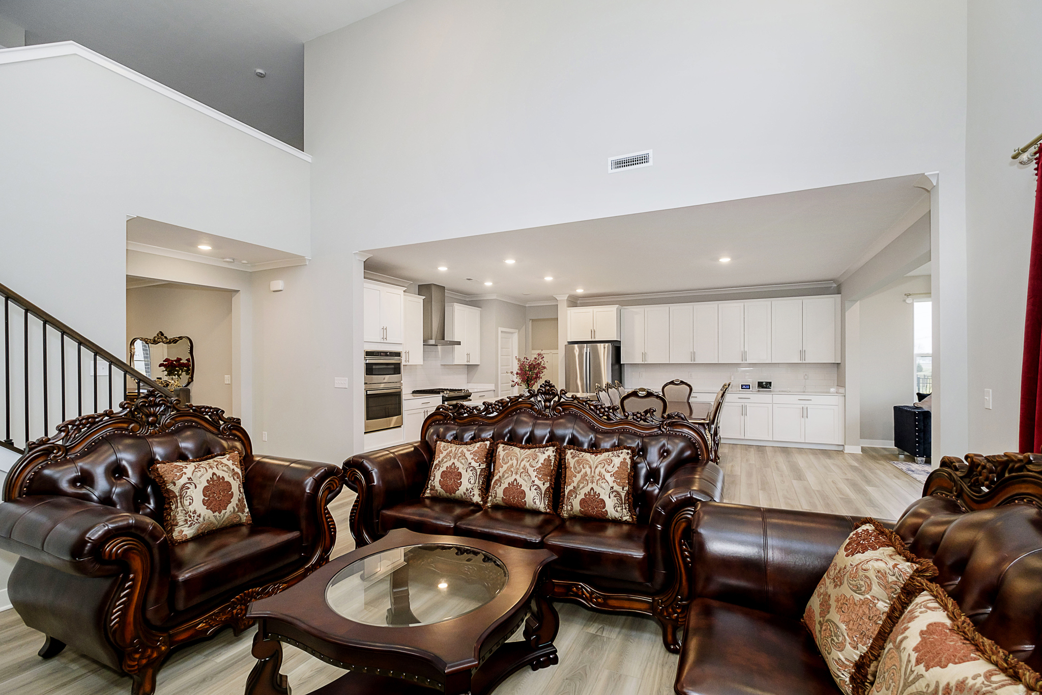 15937 Black Willow Lane