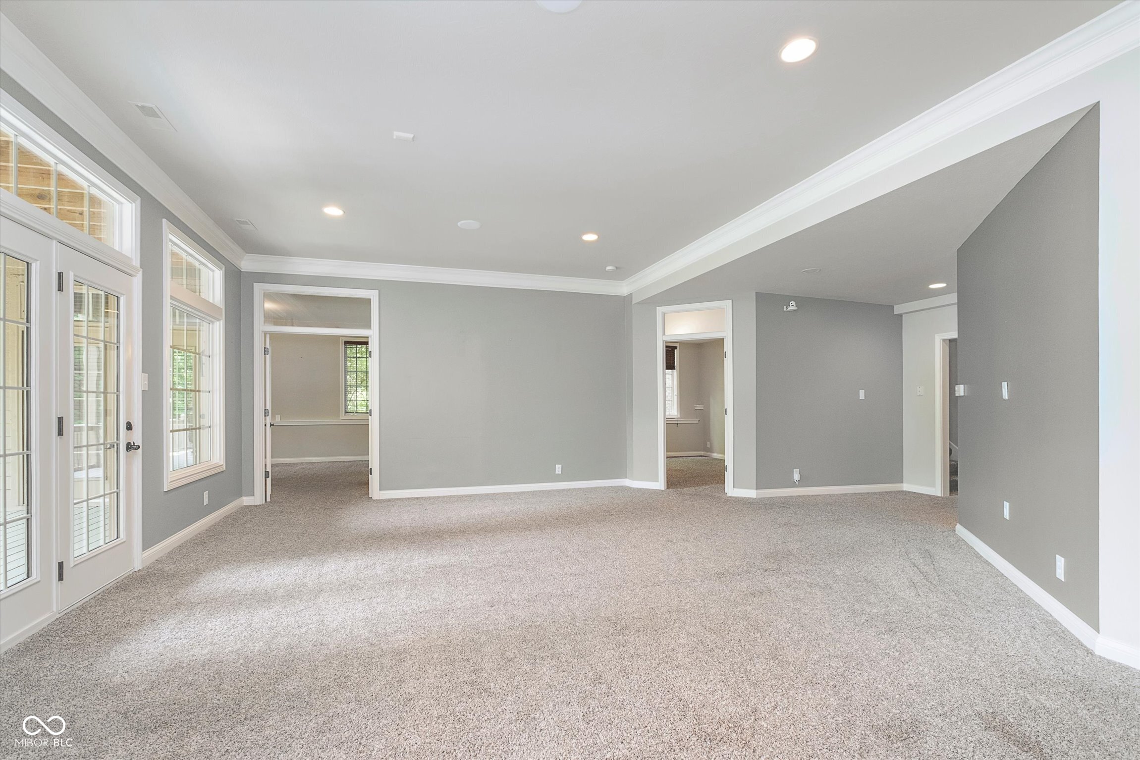 11158 Ravenna Way