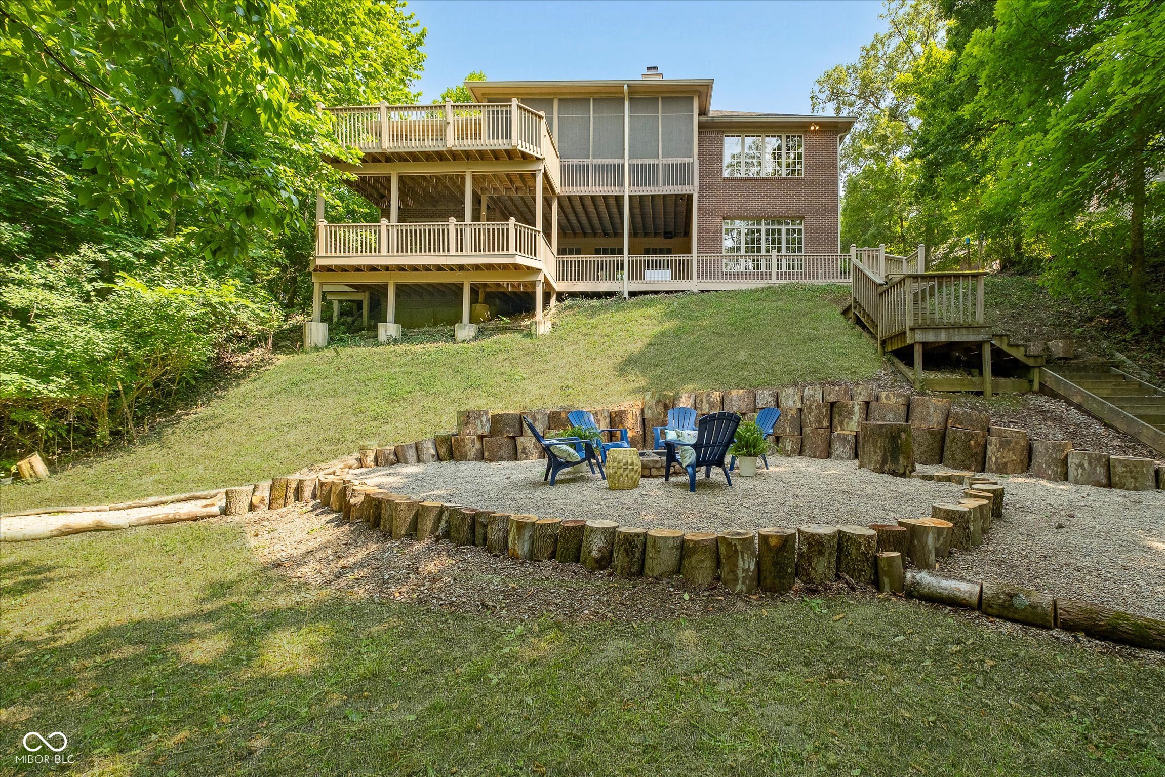 11158 Ravenna Way