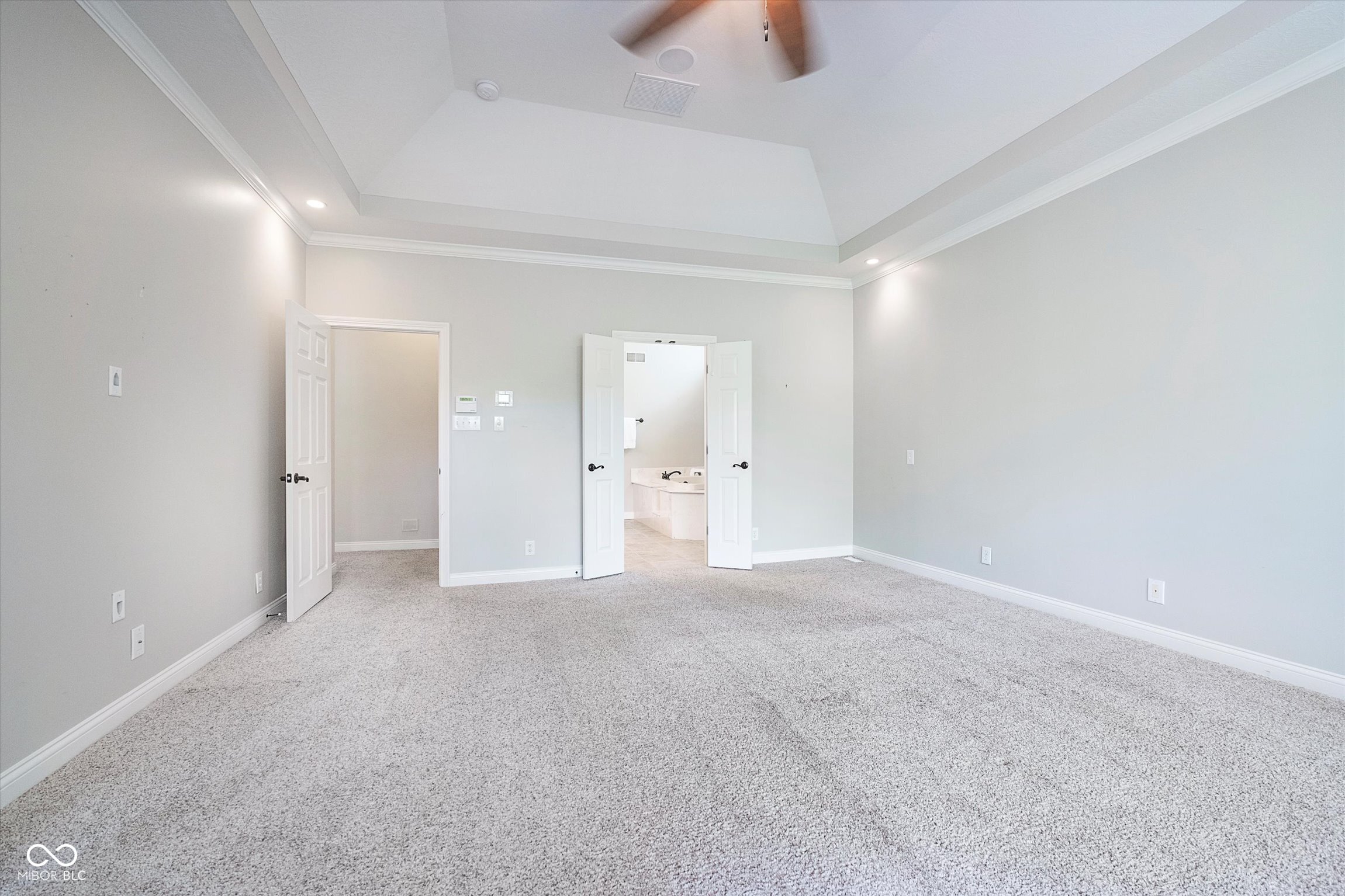 11158 Ravenna Way