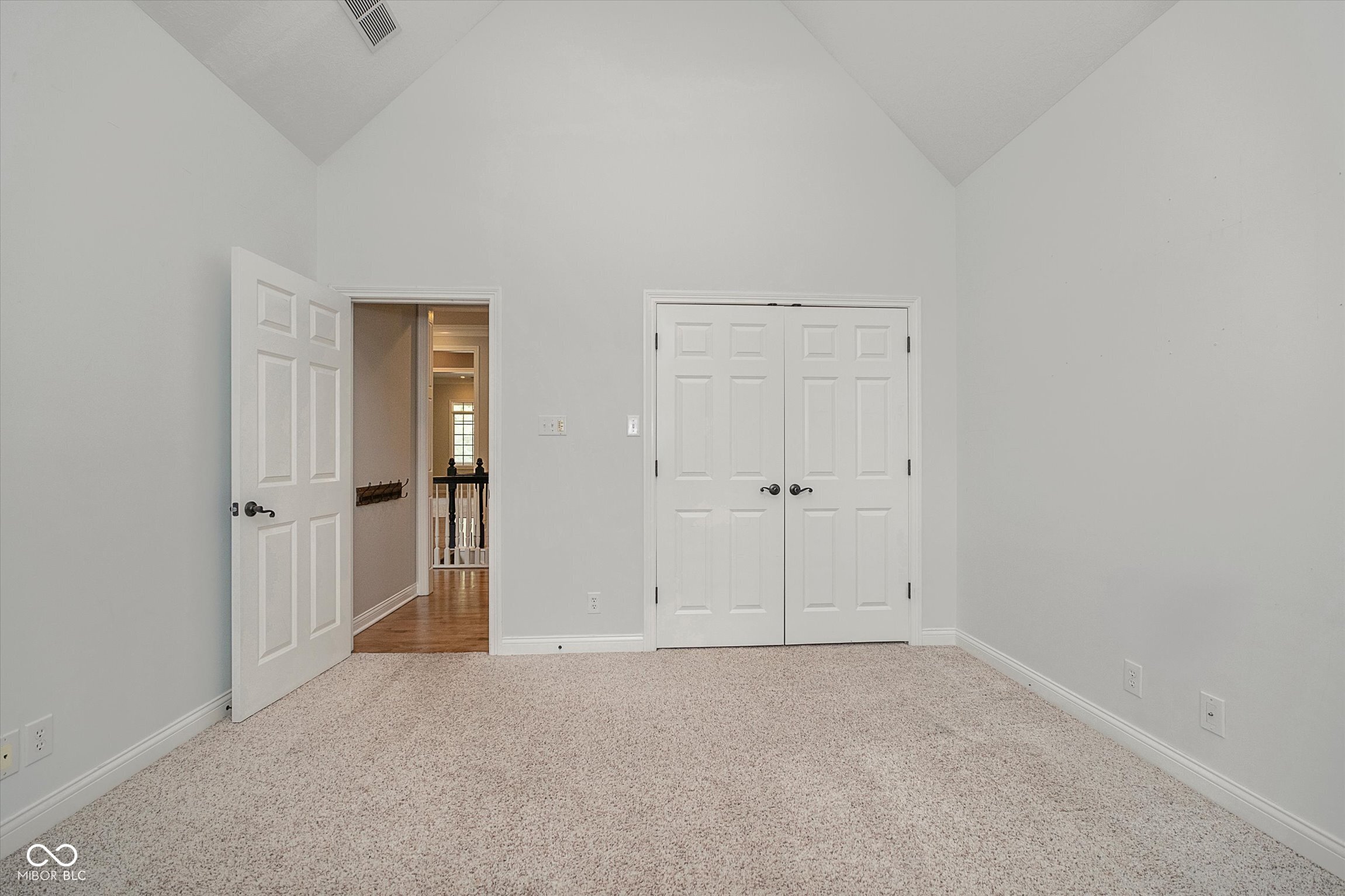 11158 Ravenna Way