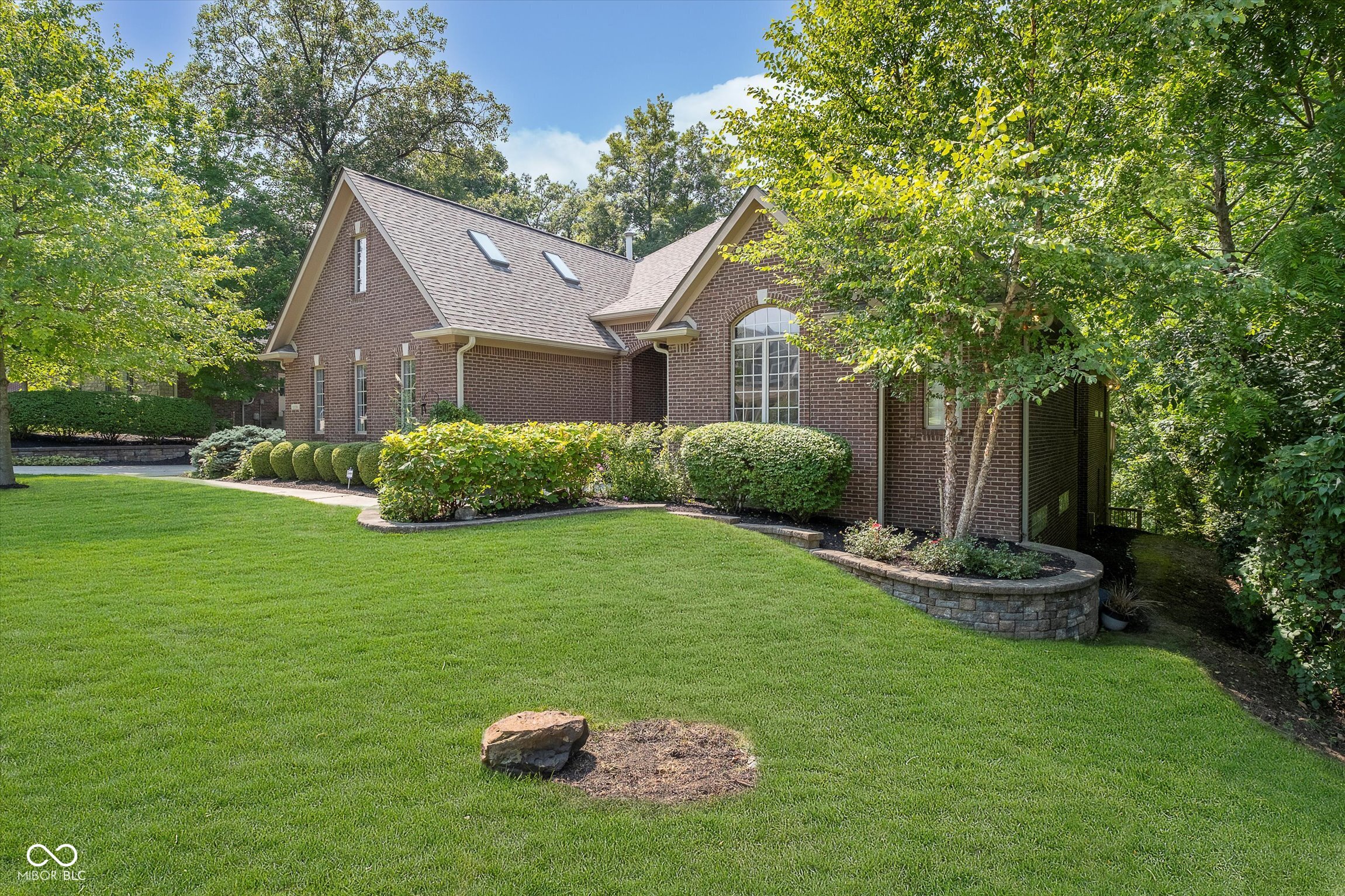11158 Ravenna Way