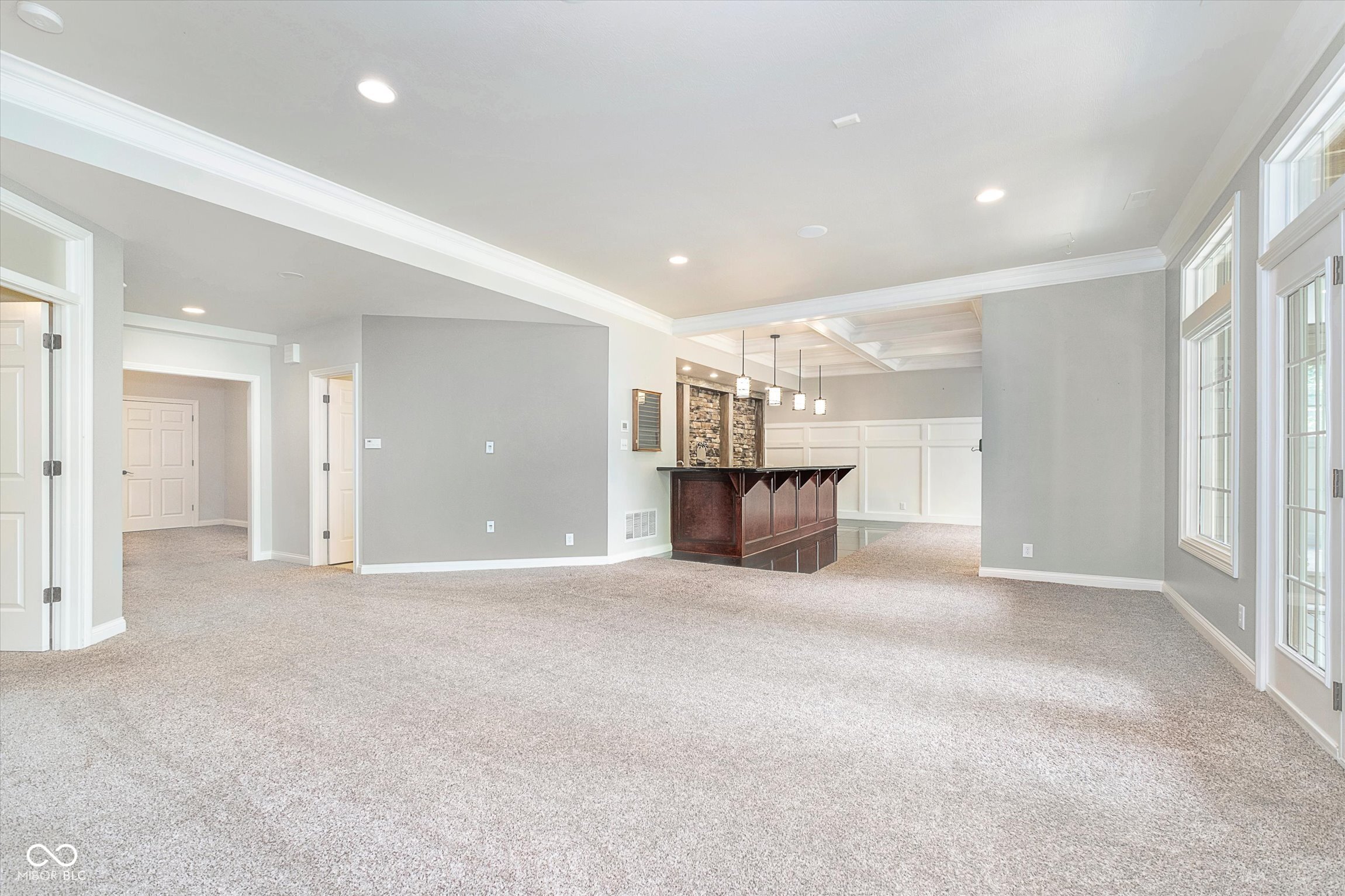 11158 Ravenna Way