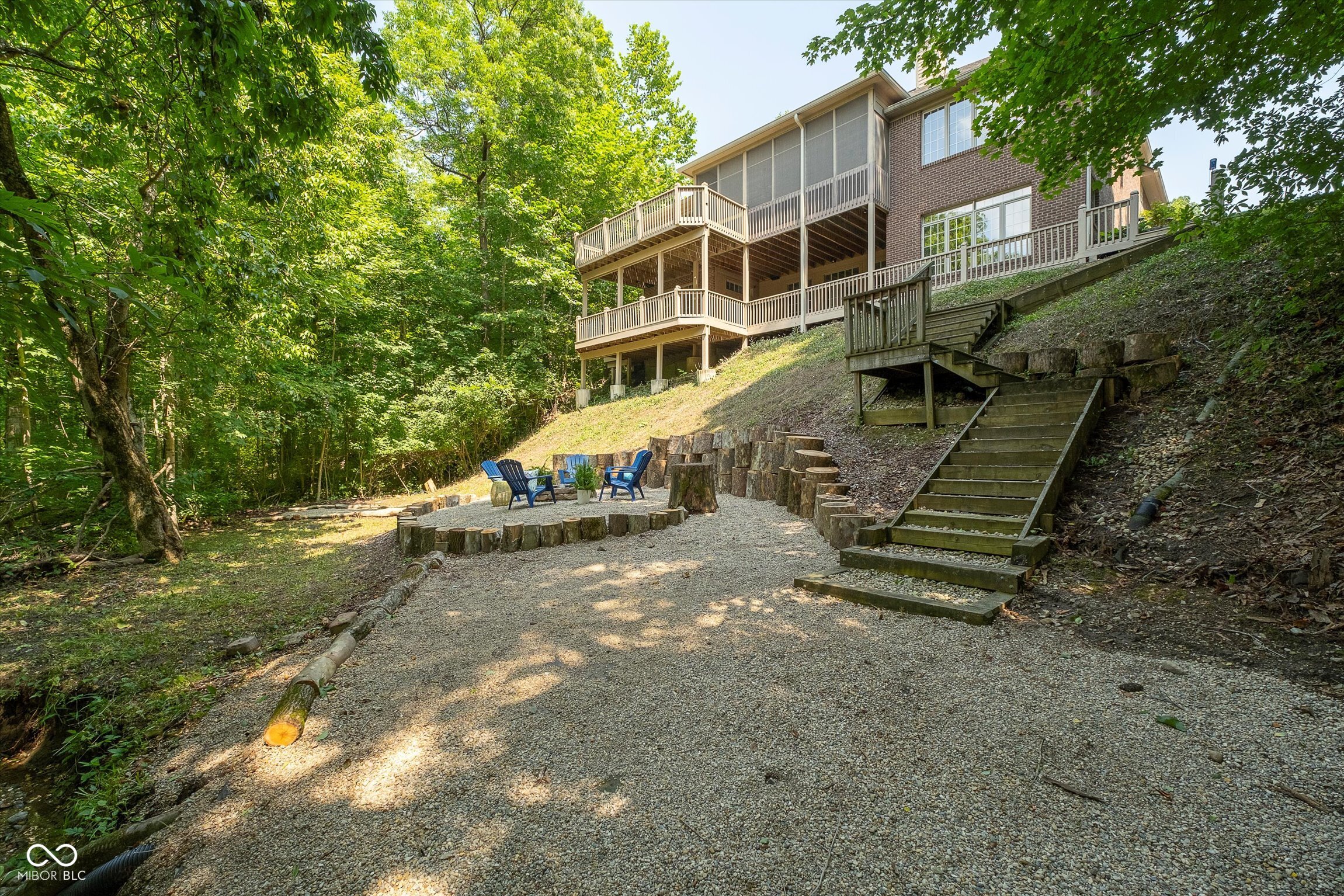 11158 Ravenna Way