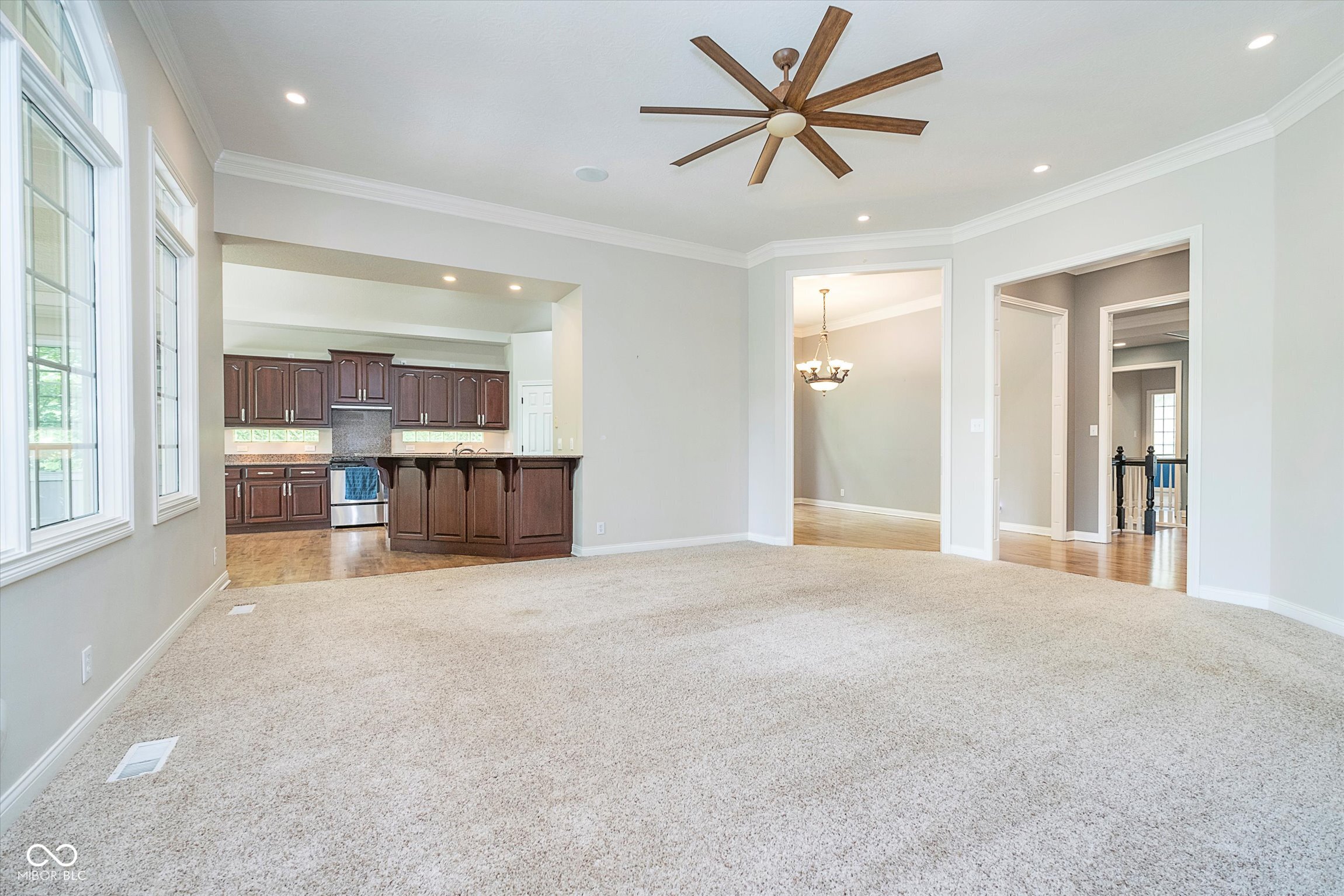 11158 Ravenna Way