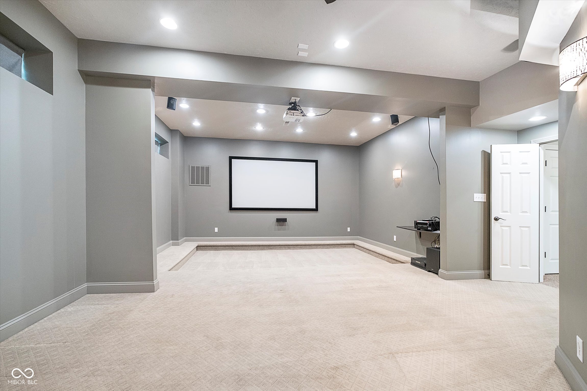 11158 Ravenna Way