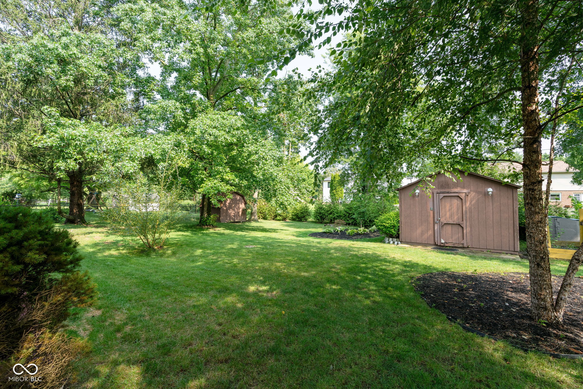 8134 Warbler Way